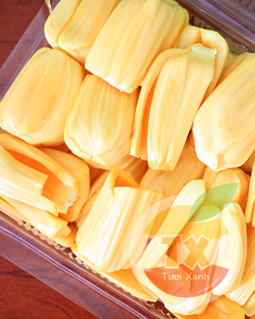 Trái cây tươi giao tận nơi